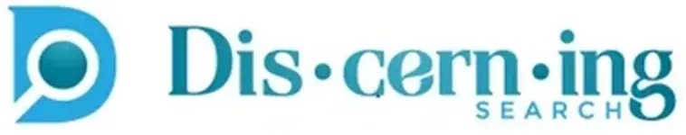 A blue and white logo of the s. C. E. L. O.